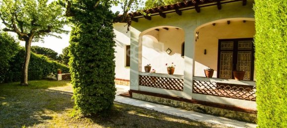 13 bedrooms Commercial property in Barcelona, Spain No. 7450 4