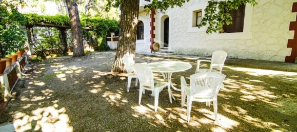 13 bedrooms Commercial property in Barcelona, Spain No. 7450 10