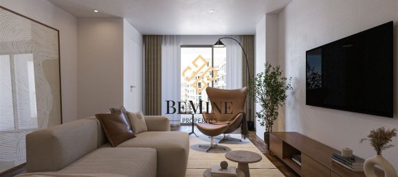 578m² Commercial property in Funchal, Portugal No. 83465 7