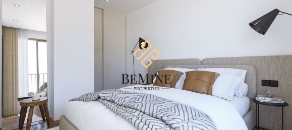 578m² Commercial property in Funchal, Portugal No. 83465 8