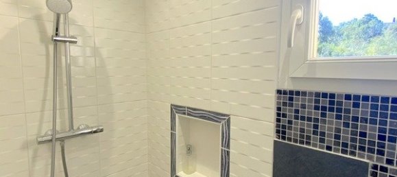 4 bedrooms Villa in Oletta, France No. 155856 15