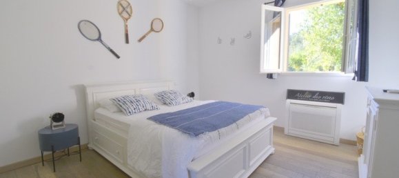 4 bedrooms Villa in Oletta, France No. 155856 12