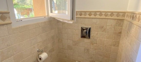 4 bedrooms Villa in Oletta, France No. 155856 14