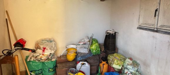 Villa de 4 habitaciónes en Giarre, Italy No. 276966 2