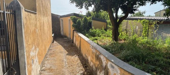 Villa de 4 habitaciónes en Giarre, Italy No. 276966 11