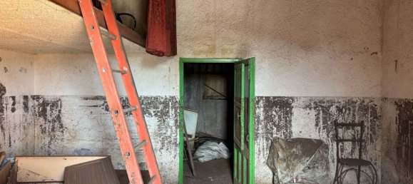 Villa de 4 habitaciónes en Giarre, Italy No. 276966 6