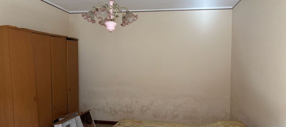 Villa de 4 habitaciónes en Giarre, Italy No. 276966 20