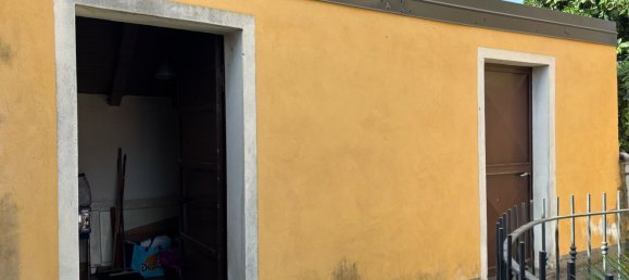 Villa de 4 habitaciónes en Giarre, Italy No. 276966 48