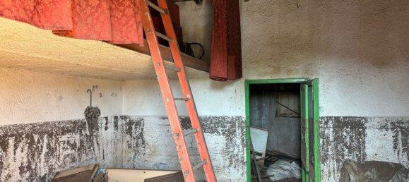 Villa de 4 habitaciónes en Giarre, Italy No. 276966 8