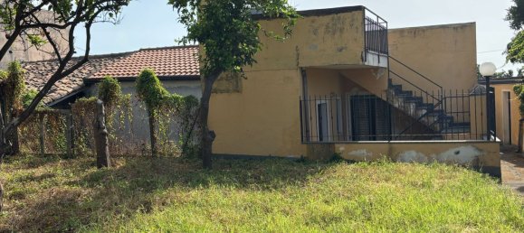 Villa de 4 habitaciónes en Giarre, Italy No. 276966 37