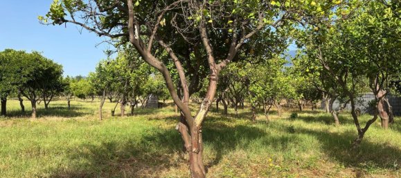 Villa de 4 habitaciónes en Giarre, Italy No. 276966 31