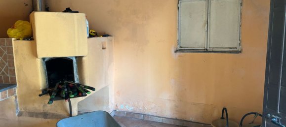 Villa de 4 habitaciónes en Giarre, Italy No. 276966 15