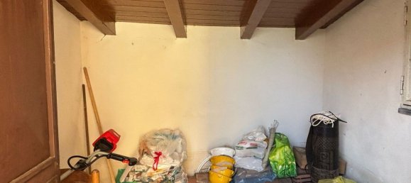 Villa de 4 habitaciónes en Giarre, Italy No. 276966 50