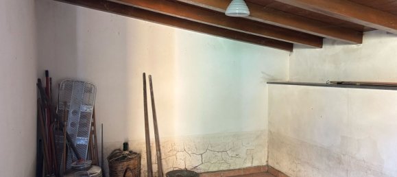 Villa de 4 habitaciónes en Giarre, Italy No. 276966 42