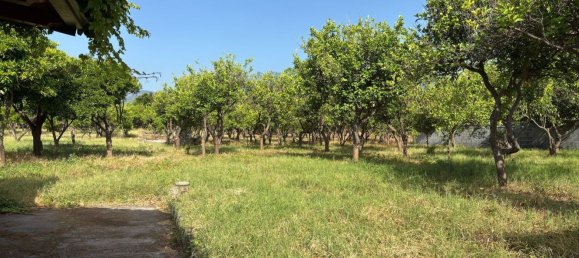 Villa de 4 habitaciónes en Giarre, Italy No. 276966 27