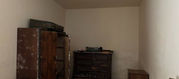 Villa de 4 habitaciónes en Giarre, Italy No. 276966 19