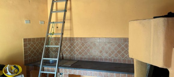 Villa de 4 habitaciónes en Giarre, Italy No. 276966 16