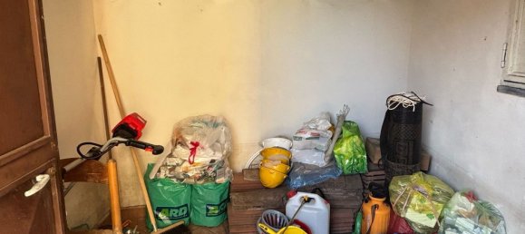 Villa de 4 habitaciónes en Giarre, Italy No. 276966 3