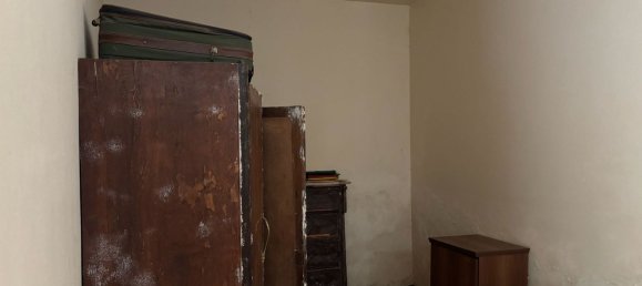 Villa de 4 habitaciónes en Giarre, Italy No. 276966 17