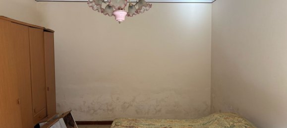 Villa de 4 habitaciónes en Giarre, Italy No. 276966 22