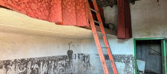 Villa de 4 habitaciónes en Giarre, Italy No. 276966 10