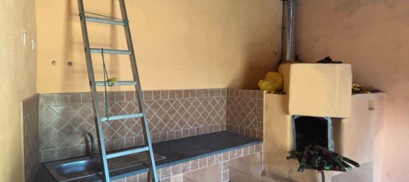 Villa de 4 habitaciónes en Giarre, Italy No. 276966 14