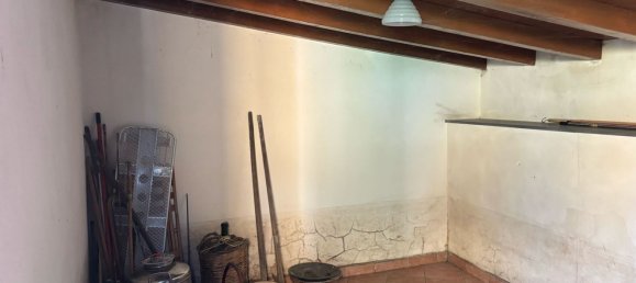 Villa de 4 habitaciónes en Giarre, Italy No. 276966 45