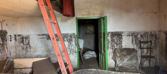 Villa de 4 habitaciónes en Giarre, Italy No. 276966 7