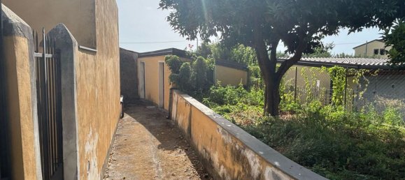 Villa de 4 habitaciónes en Giarre, Italy No. 276966 5