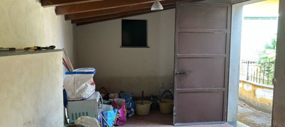 Villa de 4 habitaciónes en Giarre, Italy No. 276966 43