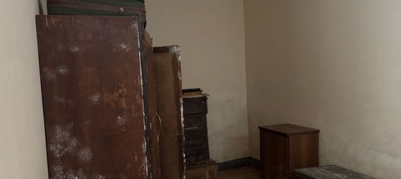 Villa de 4 habitaciónes en Giarre, Italy No. 276966 18