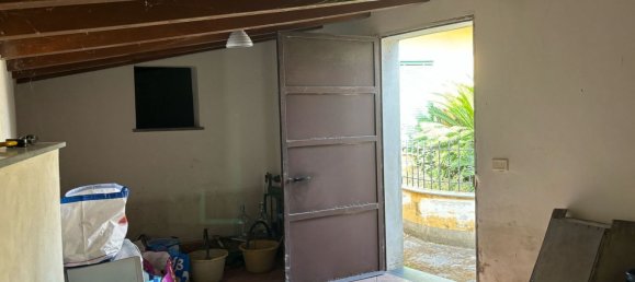 Villa de 4 habitaciónes en Giarre, Italy No. 276966 44