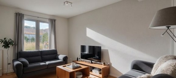 3 bedrooms House in Saint-Sorlin-en-Valloire, France No. 304572 14