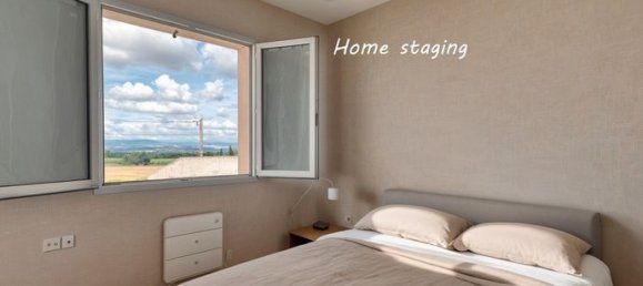 3 bedrooms House in Saint-Sorlin-en-Valloire, France No. 304572 16