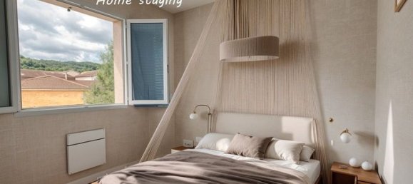 3 bedrooms House in Saint-Sorlin-en-Valloire, France No. 304572 18