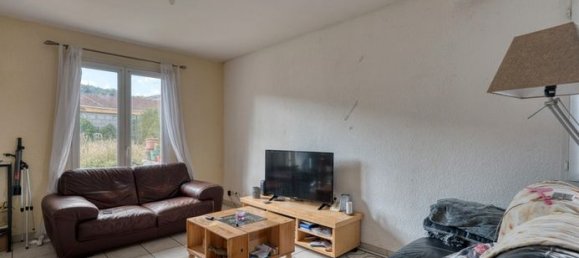 3 bedrooms House in Saint-Sorlin-en-Valloire, France No. 304572 13