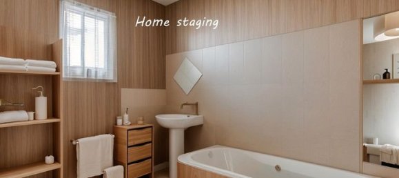 3 bedrooms House in Saint-Sorlin-en-Valloire, France No. 304572 3