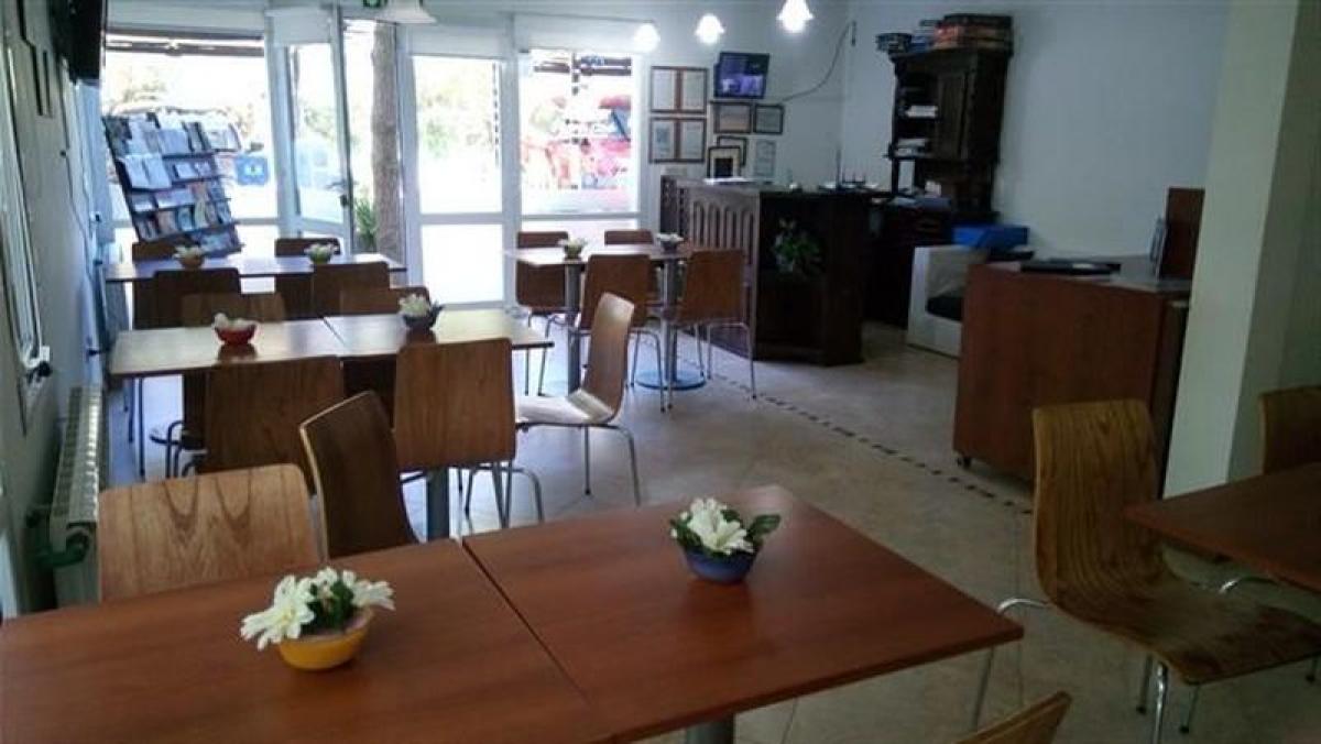  بناية في Mar del Plata, Argentina 1750متر مربع رقم 107285