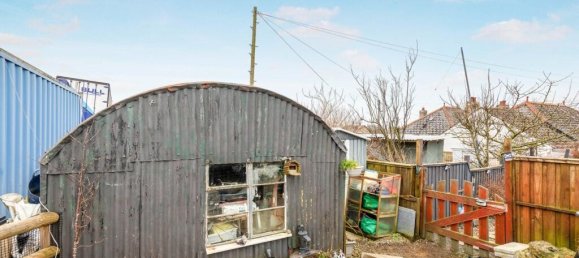 Maison à Llandysul, United Kingdom No. 2186 14