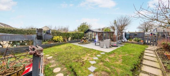 Maison à Llandysul, United Kingdom No. 2186 13