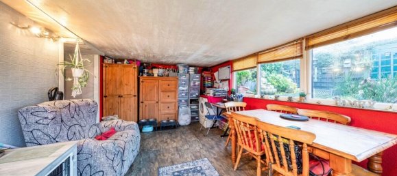 Maison à Llandysul, United Kingdom No. 2186 6