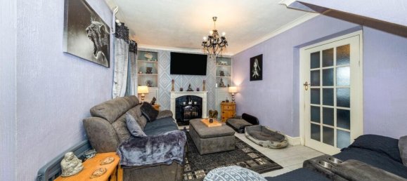 Maison à Llandysul, United Kingdom No. 2186 4