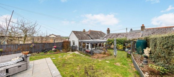 Maison à Llandysul, United Kingdom No. 2186 12