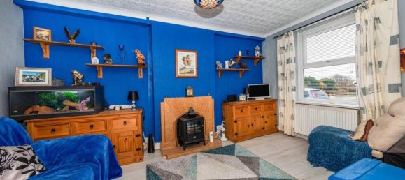 Maison à Llandysul, United Kingdom No. 2186 2