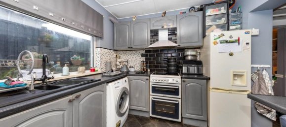 Maison à Llandysul, United Kingdom No. 2186 5