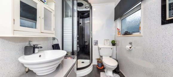 Maison à Llandysul, United Kingdom No. 2186 8