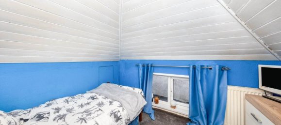 Maison à Llandysul, United Kingdom No. 2186 9