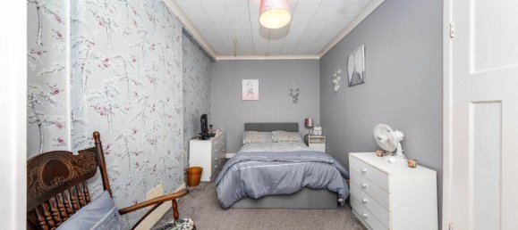 Maison à Llandysul, United Kingdom No. 2186 7