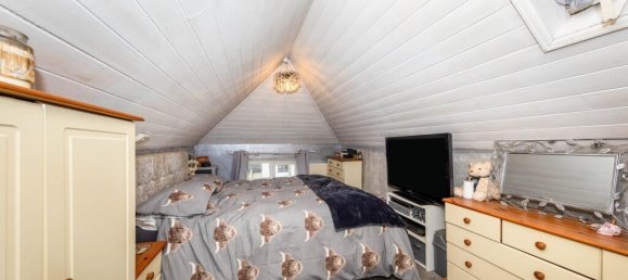 Maison à Llandysul, United Kingdom No. 2186 10