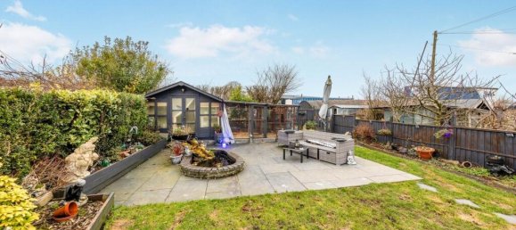 Maison à Llandysul, United Kingdom No. 2186 11